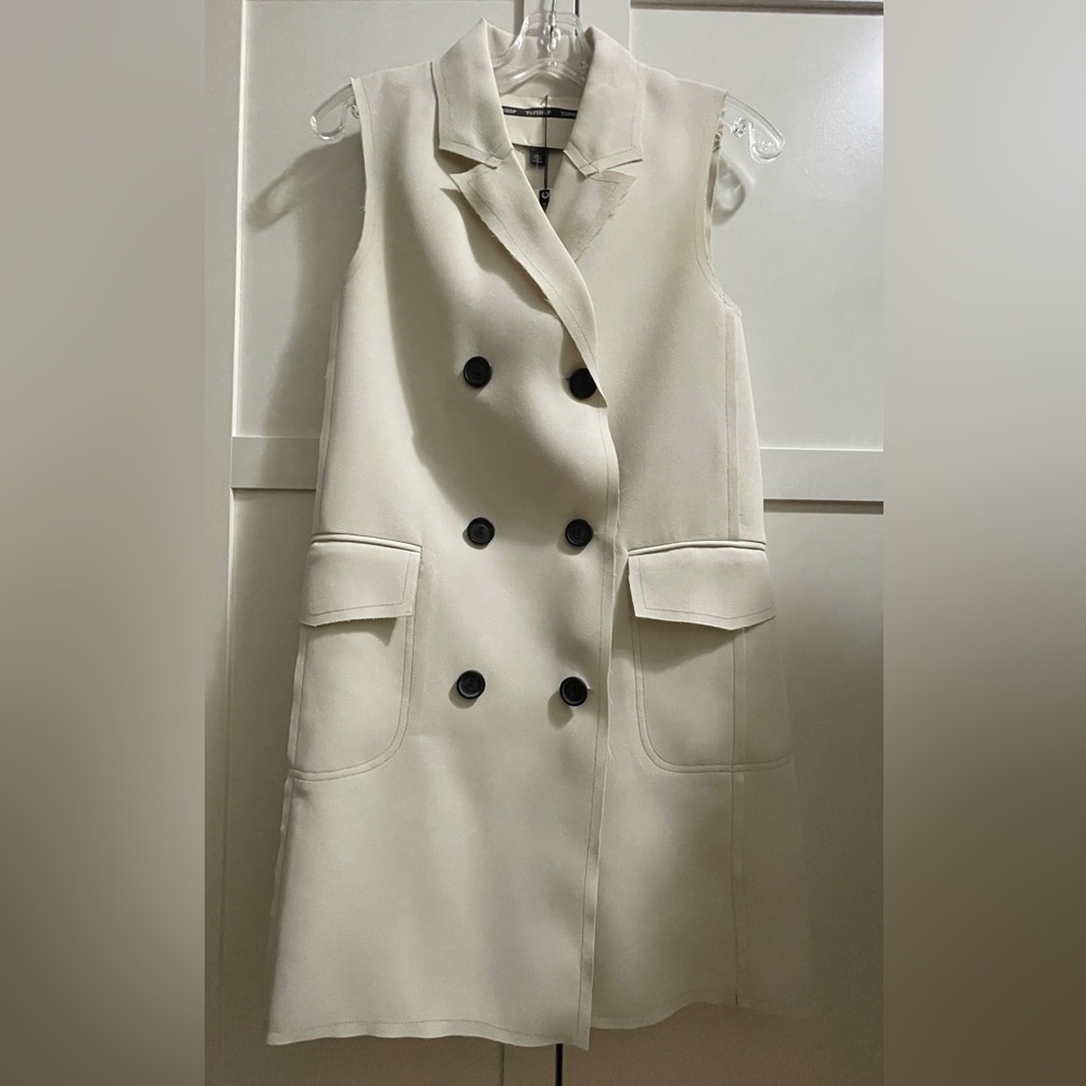TOPSHOP - Picture 3 of 7